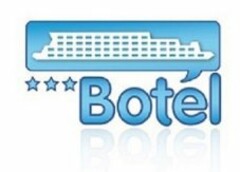 BOTEL