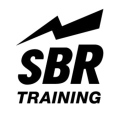 SBR TRAINING