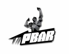 PBAR