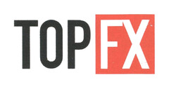 TOPFX