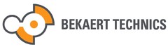 BEKAERT TECHNICS