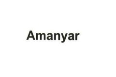 Amanyar