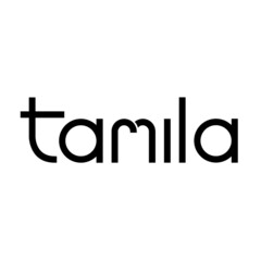 tamila