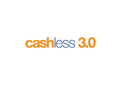 CASHLESS 3.0