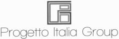 Progetto Italia Group