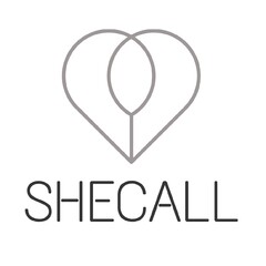 SHECALL