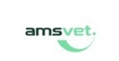 amsvet