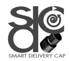 SDC SMART DELIVERY CAP