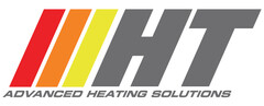 HT ADVANCED HEATING SOLUTIONS