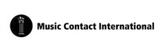 Music Contact International