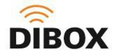 DIBOX