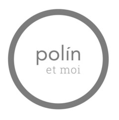 polín et moi