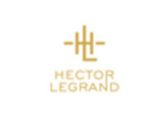 HECTOR LEGRAND