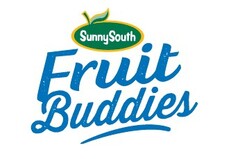 FRUIT BUDDIES SUNNY SOUTH