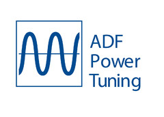 ADF Power Tuning