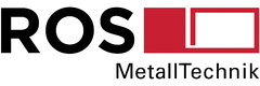 ROS MetallTechnik