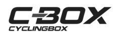 C-BOX CYCLINGBOX