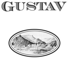 GUSTAV