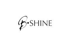 B SHINE