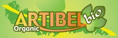 ARTIBELBIO ORGANIC