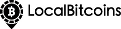 B Localbitcoins