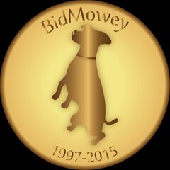 BidMowey 1997-2015