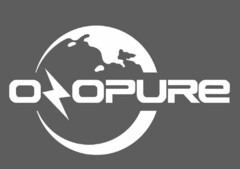 OZOPURE