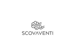 SCOVAVENTI