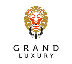 Grand Luxury