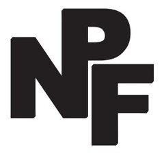 NPF