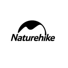 Naturehike