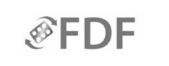 FDF