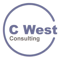 C West Consulting