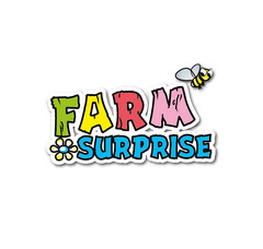 FARM SURPRISE