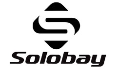 Solobay