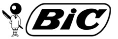 BIC