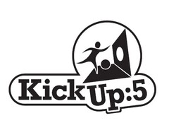 KickUp:5