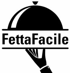 FETTAFACILE