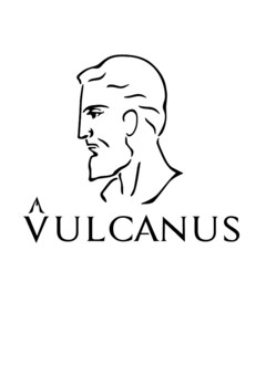 VULCANUS