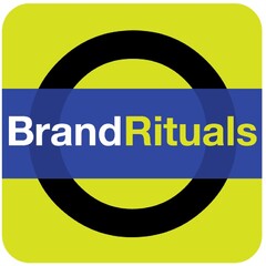 Brand Rituals