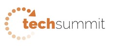 techsummit