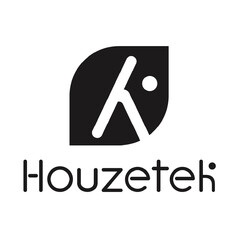 Houzetek