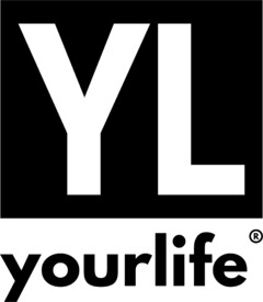 yourlife