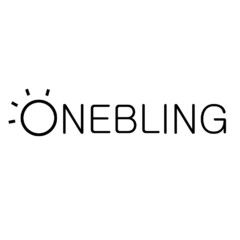 ONEBLING