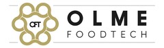 OFT OLME FOODTECH