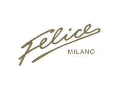 FELICE MILANO