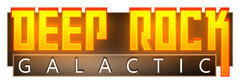 DEEP ROCK GALACTIC