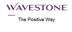 WAVESTONE The Positive Way
