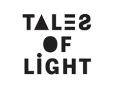 TALES OF LIGHT