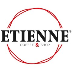 ETIENNE COFFEE & SHOP